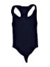 South Moon Under Blue Bodysuit One size - photo 2