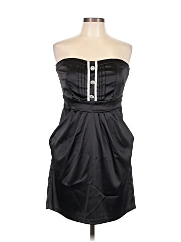 Windsor Cocktail Dress (view 1)
