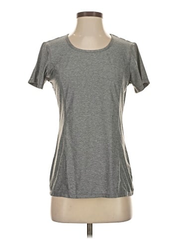 Head Active T-Shirt (view 1)