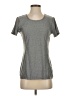 Head Gray Active T-Shirt Size S - photo 1
