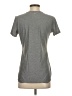 Head Gray Active T-Shirt Size S - photo 2