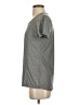 Head Gray Active T-Shirt Size S - photo 5