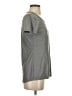 Head Gray Active T-Shirt Size S - photo 4