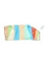 Cupshe Tan Swimsuit Top Size XS - photo 1