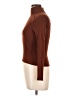 Universal Thread Brown Long Sleeve Top Size L - photo 5