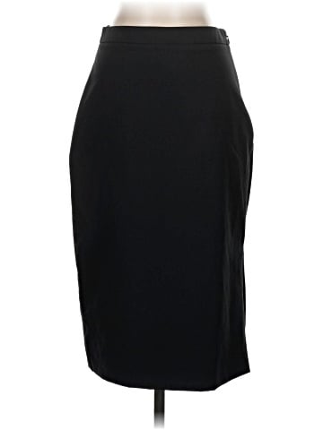 Banana Republic Formal Skirt (view 1)