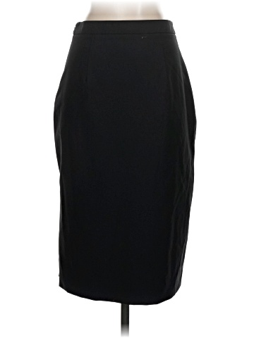 Banana Republic Formal Skirt (view 2)