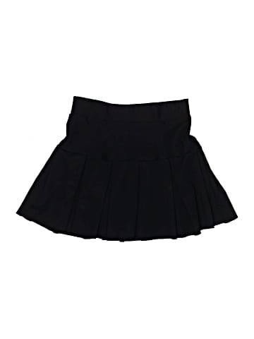 French Kiss Active Skort (view 2)