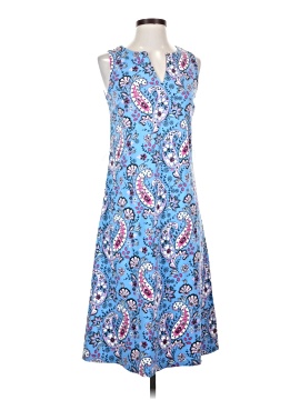 Talbots Petite Dresses On Sale Up To 90% Off Retail | ThredUp
