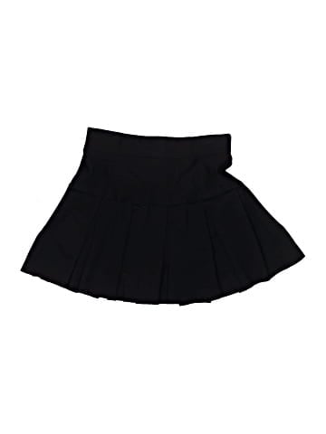 French Kiss Active Skort (view 1)