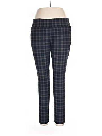 Counterparts Dress Pants (view 1)