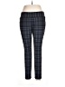 Counterparts Plaid Blue Dress Pants Size XL - photo 1