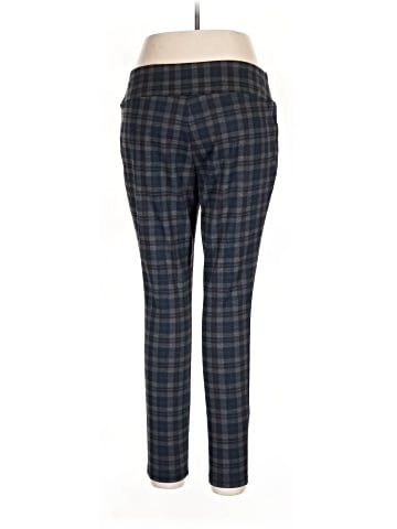Counterparts Dress Pants (view 2)