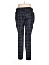 Counterparts Plaid Blue Dress Pants Size XL - photo 2
