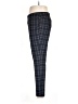 Counterparts Plaid Blue Dress Pants Size XL - photo 5