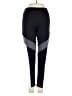Adidas Color Block Black Active Pants Size S - photo 1