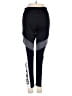 Adidas Color Block Black Active Pants Size S - photo 2