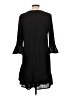 C established 1946 Black Casual Dress Size L - photo 2