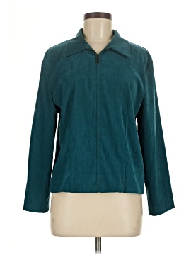 Briggs New York Jacket