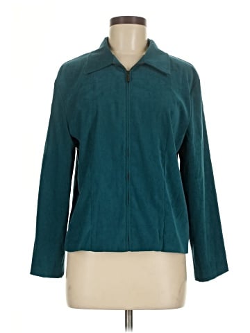 Briggs New York Jacket (view 1)