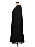 C established 1946 Black Casual Dress Size L - photo 5