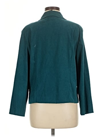 Briggs New York Jacket (view 2)