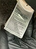 H&M Tan Turtleneck Sweater Size XS - photo 8