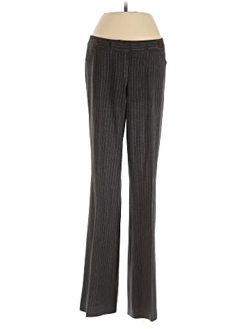 Kenzie Dress Pants (view 1)