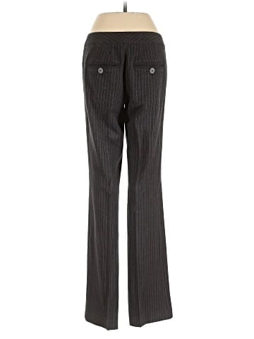 Kenzie Dress Pants (view 2)