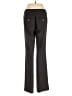 Kenzie Chevron-herringbone Gray Dress Pants Size 2 - photo 2