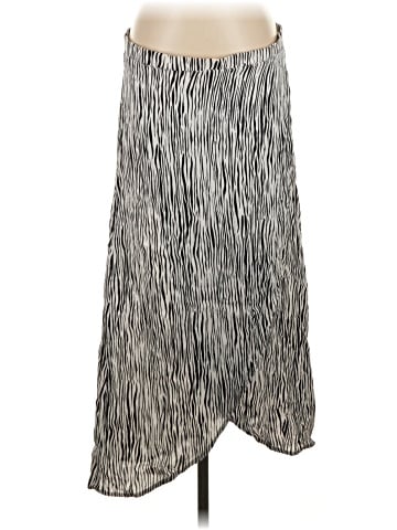 Three Dots Casual Skirt (view 1)