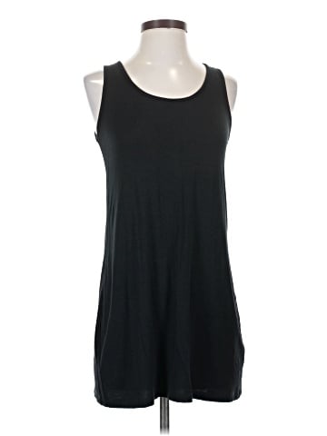Comfy U.S.A. Sleeveless T-Shirt (view 1)