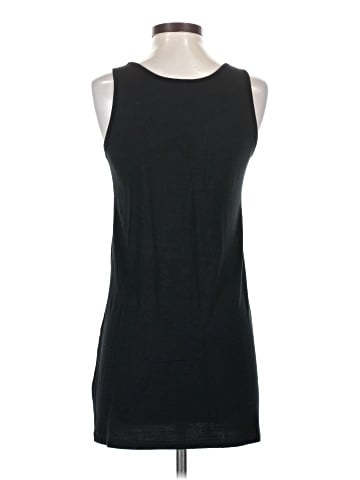 Comfy U.S.A. Sleeveless T-Shirt (view 2)