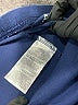Old Navy Solid Blue Active Pants Size 10 - 12 - photo 4