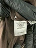Ann Taylor LOFT Paisley Tan Casual Skirt Size 8 - photo 5