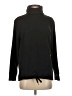 Nike Black Turtleneck Sweater Size XS - photo 1