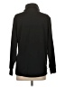 Nike Black Turtleneck Sweater Size XS - photo 2