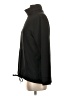 Nike Black Turtleneck Sweater Size XS - photo 5