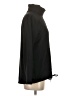 Nike Black Turtleneck Sweater Size XS - photo 4