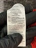 Madewell Orange Red Pullover Sweater Size S - photo 8