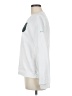 Columbia White Sweatshirt Size M - photo 5