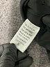 Windsor Gray Bodysuit Size S - photo 4