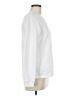Columbia White Sweatshirt Size M - photo 4