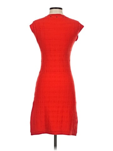 Nanette Lepore Cocktail Dress (view 2)