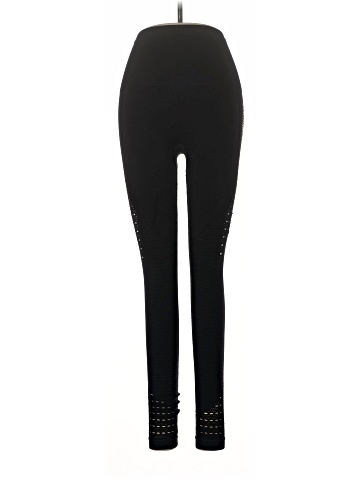 Gymshark Active Pants (view 1)