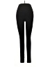 Gymshark Black Active Pants Size 1 (estimated) - photo 1