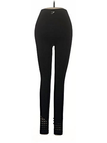 Gymshark Active Pants (view 2)