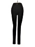 Gymshark Black Active Pants Size 1 (estimated) - photo 2
