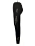 Gymshark Black Active Pants Size 1 (estimated) - photo 5