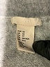 H&M Gray Pullover Sweater Size XS - photo 7